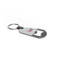 BOTTLE OPENER
